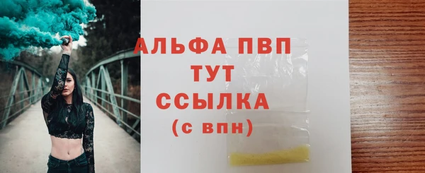 гашик Карталы
