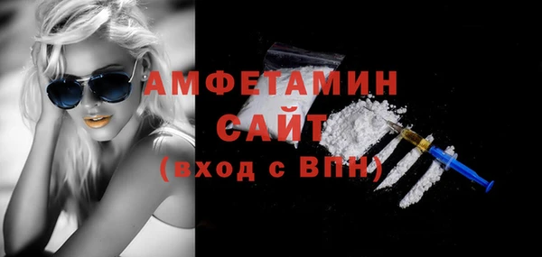 молекула духа Киреевск