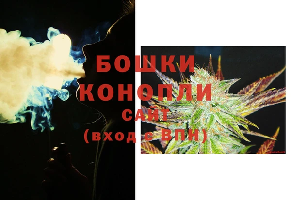 марки lsd Карпинск